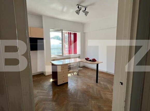 Apartament de închiriat 3 camere Ultracentral - 117532AI | BLITZ Satu Mare | Poza7