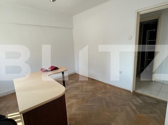 Apartament de închiriat 3 camere Ultracentral - 117532AI | BLITZ Satu Mare | Poza4