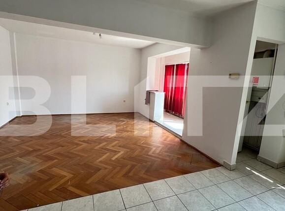 Apartament de închiriat 3 camere Ultracentral - 117532AI | BLITZ Satu Mare | Poza5