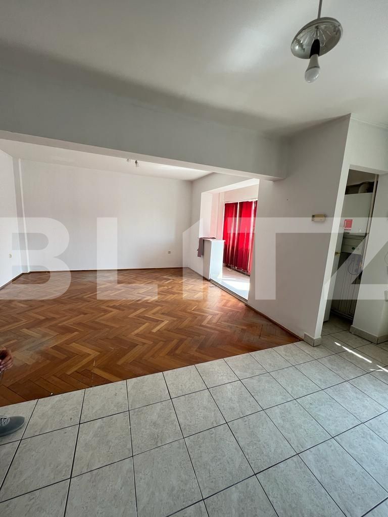 Apartament de închiriat 3 camere Ultracentral - 117532AI | BLITZ Satu Mare | Poza5