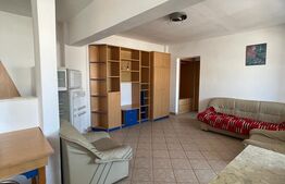 Apartament 2 camere, ultracentral, mobilat si utilat