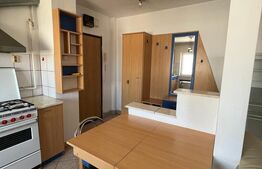 Apartament 2 camere, ultracentral, mobilat si utilat