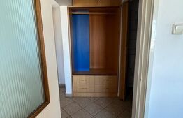 Apartament 2 camere, ultracentral, mobilat si utilat