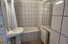 Apartament 2 camere, ultracentral, mobilat si utilat