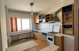 Apartament 2 camere, ultracentral, mobilat si utilat