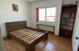 Apartament 2 camere, ultracentral, mobilat si utilat