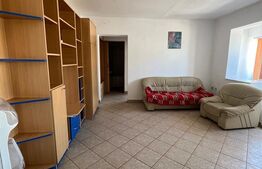 Apartament 2 camere, ultracentral, mobilat si utilat