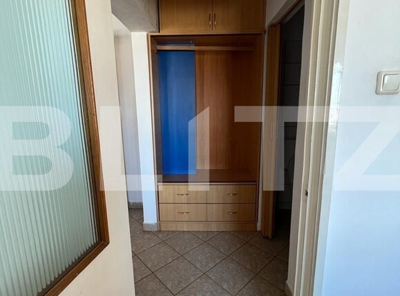 Apartament de închiriat 2 camere Ultracentral - 117540AI | BLITZ Satu Mare | Poza6