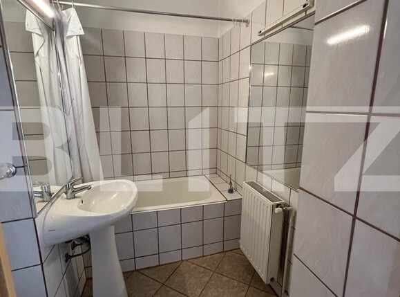 Apartament de închiriat 2 camere Ultracentral - 117540AI | BLITZ Satu Mare | Poza7