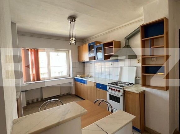 Apartament de închiriat 2 camere Ultracentral - 117540AI | BLITZ Satu Mare | Poza2