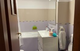 Apartament de vanzare, 79mp, zona Carpati 2