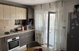 Apartament de vanzare, 79mp, zona Carpati 2