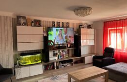 Apartament de vanzare, 79mp, zona Carpati 2