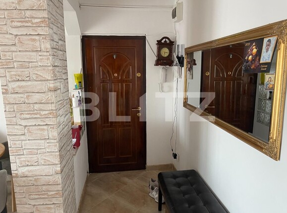 Apartament de vânzare 3 camere Carpati 2 - 117854AV | BLITZ Satu Mare | Poza5