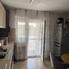 Apartament de vânzare 3 camere Carpati 2 - 117854AV - Poza 1 din 10 | BLITZ Satu Mare | Poza4
