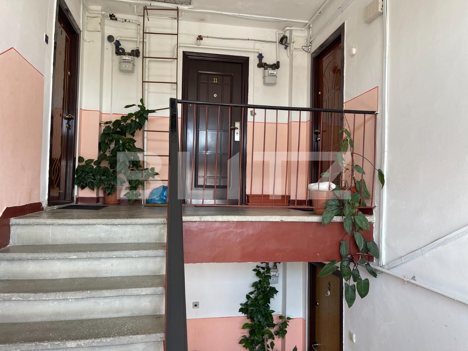 Apartament de vânzare 3 camere Carpati 2 - 117854AV | BLITZ Satu Mare | Poza10