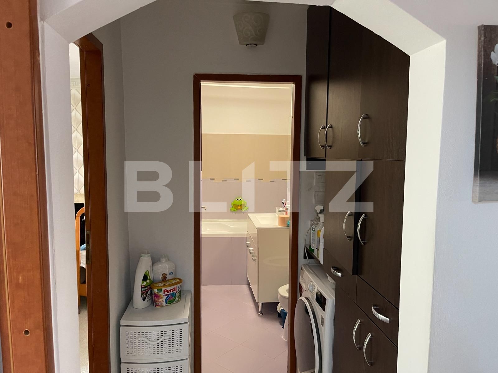Apartament de vânzare 3 camere Carpati 2 - 117854AV | BLITZ Satu Mare | Poza8