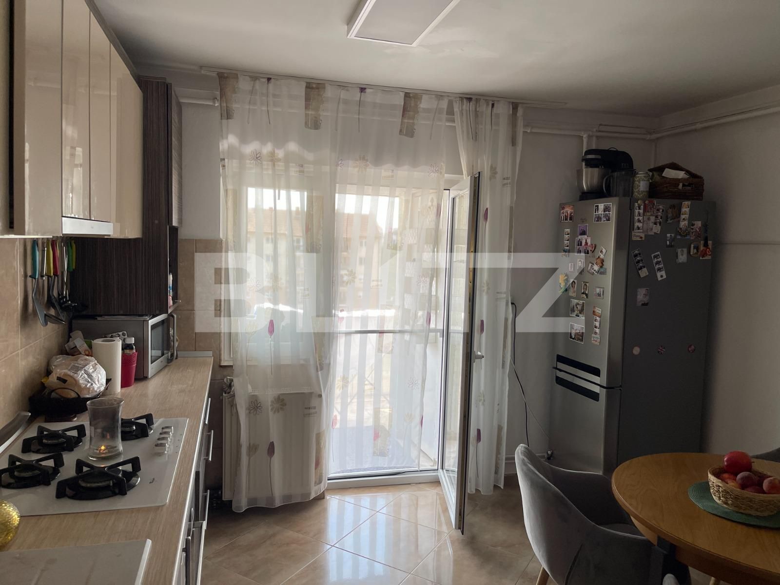 Apartament de vânzare 3 camere Carpati 2 - 117854AV | BLITZ Satu Mare | Poza4