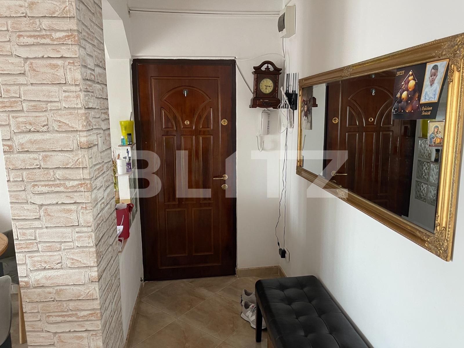 Apartament de vânzare 3 camere Carpati 2 - 117854AV | BLITZ Satu Mare | Poza5