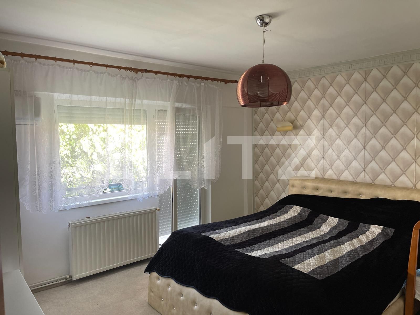 Apartament de vânzare 3 camere Carpati 2 - 117854AV | BLITZ Satu Mare | Poza7