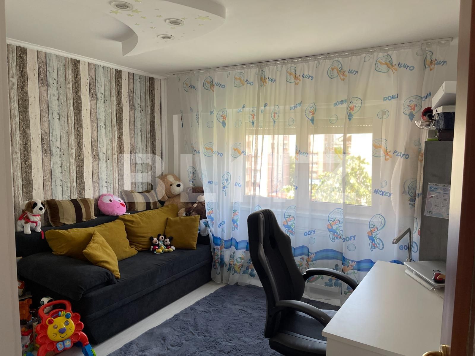 Apartament de vânzare 3 camere Carpati 2 - 117854AV | BLITZ Satu Mare | Poza6