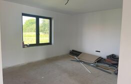 Casa individuala, 160mp, zona Martinesti