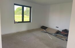 Casa individuala, 160mp, zona Martinesti