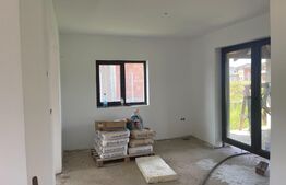 Casa individuala, 160mp, zona Martinesti