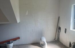 Casa individuala, 160mp, zona Martinesti