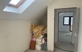 Casa individuala, 160mp, zona Martinesti