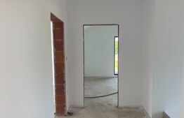 Casa individuala, 160mp, zona Martinesti