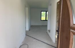 Casa individuala, 160mp, zona Martinesti