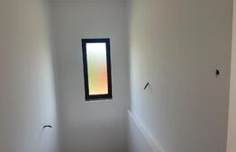 Casa individuala, 160mp, zona Martinesti