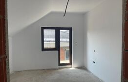 Casa individuala, 160mp, zona Martinesti