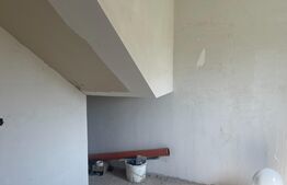 Casa individuala, 160mp, zona Martinesti