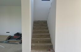 Casa individuala, 160mp, zona Martinesti