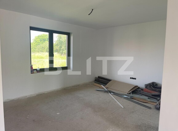 Casa de vânzare 5 camere Mărtineşti - 117859CV | BLITZ Satu Mare | Poza8