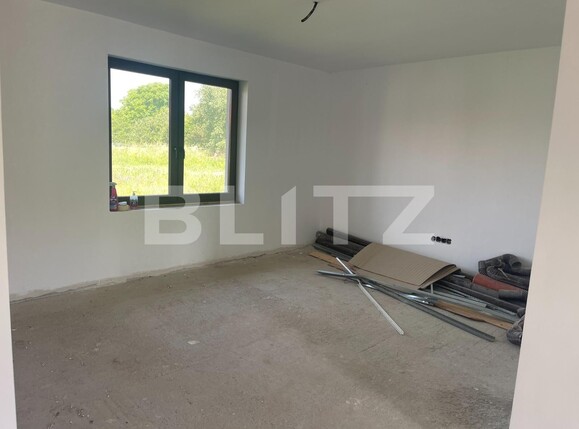 Casa de vânzare 5 camere Mărtineşti - 117859CV | BLITZ Satu Mare | Poza4