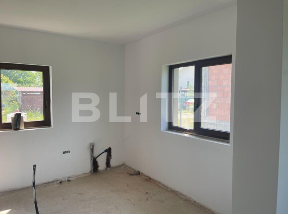 Casa de vânzare 5 camere Mărtineşti - 117859CV | BLITZ Satu Mare | Poza7