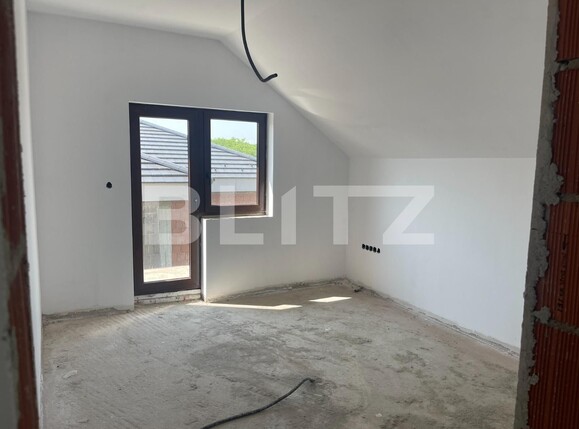 Casa de vânzare 5 camere Mărtineşti - 117859CV | BLITZ Satu Mare | Poza16