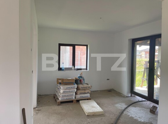 Casa de vânzare 5 camere Mărtineşti - 117859CV | BLITZ Satu Mare | Poza9