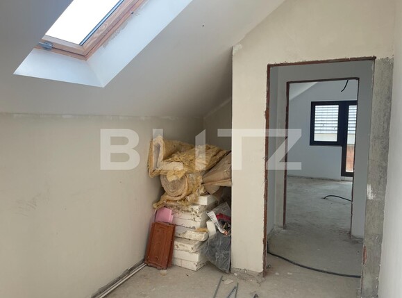 Casa de vânzare 5 camere Mărtineşti - 117859CV | BLITZ Satu Mare | Poza15