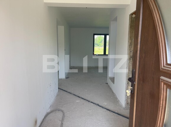 Casa de vânzare 5 camere Mărtineşti - 117859CV | BLITZ Satu Mare | Poza2