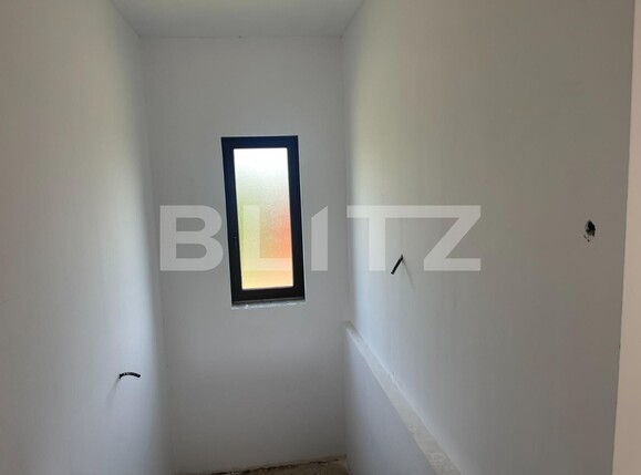 Casa de vânzare 5 camere Mărtineşti - 117859CV | BLITZ Satu Mare | Poza12