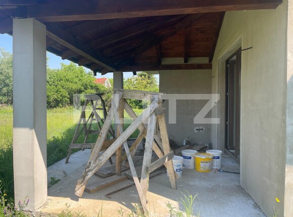 Casa de vânzare 5 camere Mărtineşti - 117859CV | BLITZ Satu Mare | Poza10