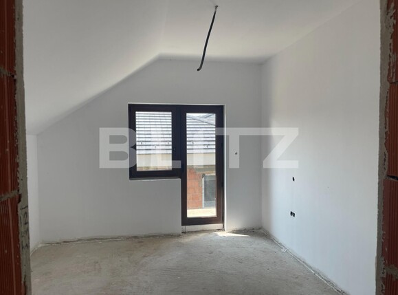 Casa de vânzare 5 camere Mărtineşti - 117859CV | BLITZ Satu Mare | Poza17