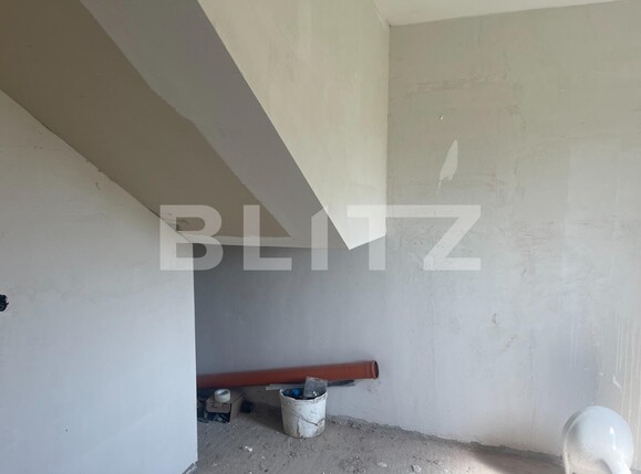 Casa de vânzare 5 camere Mărtineşti - 117859CV | BLITZ Satu Mare | Poza6