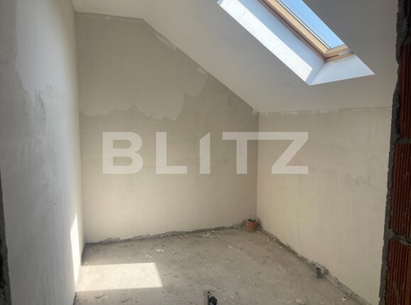 Casa de vânzare 5 camere Mărtineşti - 117859CV | BLITZ Satu Mare | Poza14