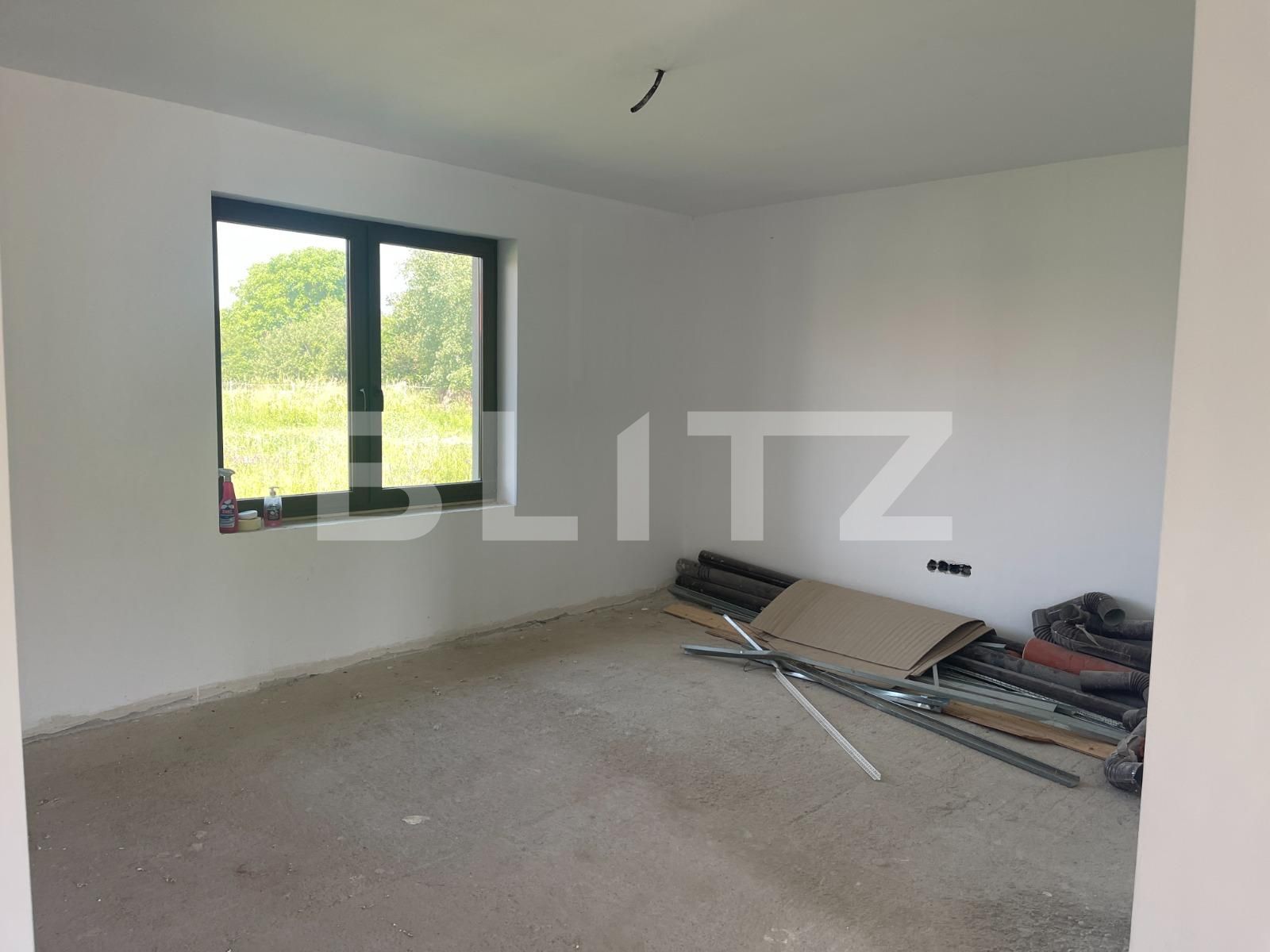 Casa de vânzare 5 camere Mărtineşti - 117859CV | BLITZ Satu Mare | Poza8