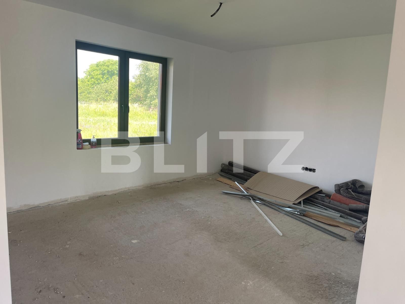 Casa de vânzare 5 camere Mărtineşti - 117859CV | BLITZ Satu Mare | Poza4